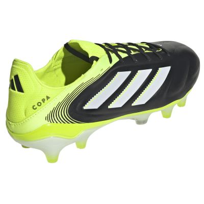 5. Adidas Copa Pure III Elite FG M JH6304 Fußballschuhe