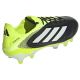 5. Adidas Copa Pure III Elite FG M JH6304 Fußballschuhe