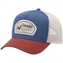 Columbia Road Ready Snapback-Mütze 2120421478
