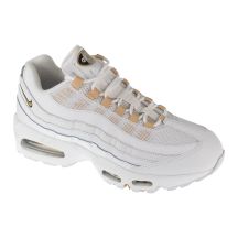 Nike Air Max 95 IB1667-101 Weiß 39