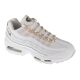 Nike Air Max 95 IB1667-101 Weiß 39