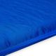 3. Spokey Savory Selbstaufblasende Matte, Blau 927849