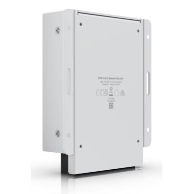 5. Ubiquiti Retrofit Netzteilmodul