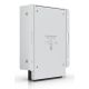 5. Ubiquiti Retrofit Netzteilmodul