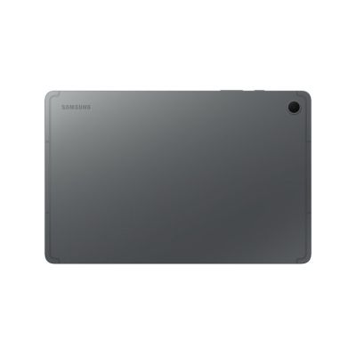 5. Samsung Galaxy Tab S10 Lite 5G X406 128GB Grau