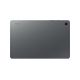5. Samsung Galaxy Tab S10 Lite 5G X406 128GB Grau
