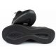 10. Skechers Ultra Flex 3.0 W 149710/BBK Schuhe
