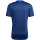 8. adidas Tiro 24 Wettkampf-Trainings-T-Shirt M IS1657