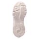 5. Iguana Fogios W 92800602698 Schuhe