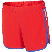4F W Trainingsshorts H4L20 SKDF001 62S