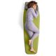 5. SEA TO SUMMIT Campingmatte Estragon Selbstaufblasende Matte