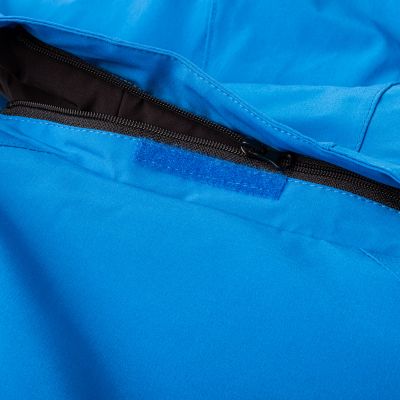 15. Brugi 4arm isolierte Jacke M 92800463919