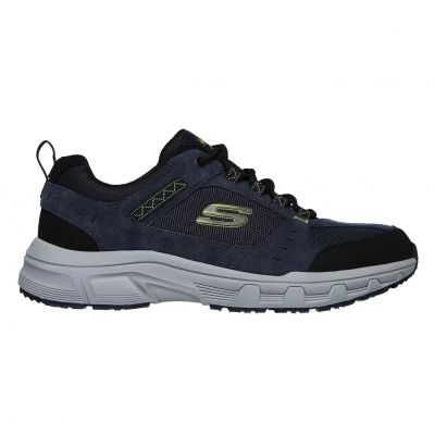 Skechers Oak Canyon M 51893-NVLM Schuhe