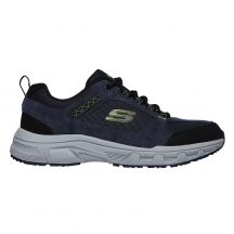 Skechers Oak Canyon M 51893-NVLM Schuhe