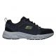 Skechers Oak Canyon M 51893-NVLM Schuhe