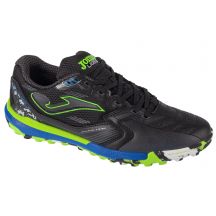 Joma Liga 5 2401 TF M LIGS2401TF Fußballschuhe