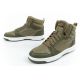 28. Puma Rebound V6 W 394685 02 Sportschuhe