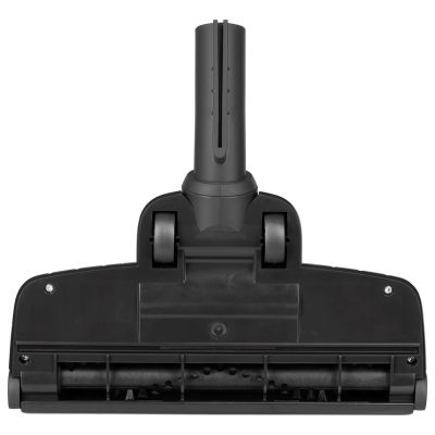 29. Staubsauger ELECTROLUX EB61C4DB