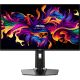 6. MSI MAG 274QP QD-OLED X24 Computermonitor 67,3 cm (26,5") 2560 x 1440 px Wide Quad HD Schwarz