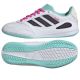 8. Adidas Super Sala III IN Jr JR5400 Fußballschuhe