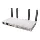 16-Port-SFP+-Router/Switch S4188P8G2S+5AXQ2AXQRM MikroTik