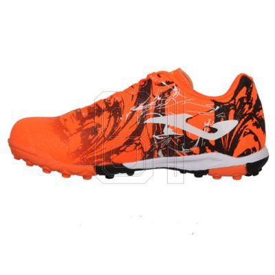 6. Joma Super Copa 2408 TF Jr SCJS2408TF Fußballschuhe