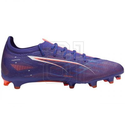 Puma Ultra 5 Pro FG/AG 107685 01 Fußballschuhe