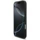 5. BMW M Carbon Line & Logo MagSafe Case für iPhone 17 Pro Max – Gelb