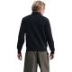 2. Nike Sportswear Club Herren-Sweatshirt Schwarz FN3864 010