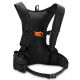 3. Spokey Sprinter SPK-944769 Fahrradrucksack