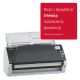 2. RICOH fi-7460 Dokumentenscanner