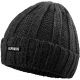 2. Alpinus Nuorgam Cap ST18328