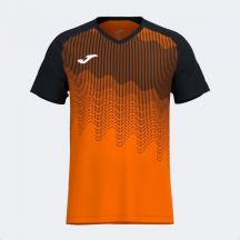 Joma Camiseta Manga Corta Tiger VI T-Shirt 103679.881