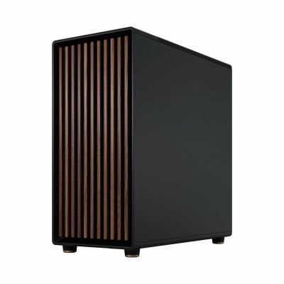 18. Fractal Design North XL Midi Tower