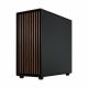 18. Fractal Design North XL Midi Tower