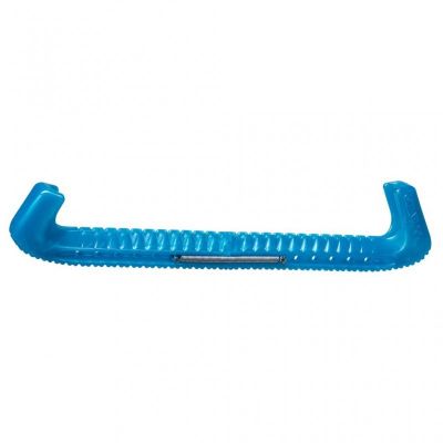 3. Guardog Deluxe Gleitschutz