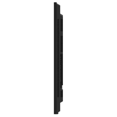 13. IIYAMA-Monitor 164,0 cm (65") LH6541UHS-B1AG 16:9 3xHDMI+USB IPS