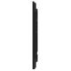 13. IIYAMA-Monitor 164,0 cm (65") LH6541UHS-B1AG 16:9 3xHDMI+USB IPS