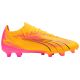 7. Puma Ultra Match FG/AG 107754 03 Fußballschuhe