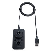 Jabra Engage LINK Adapter