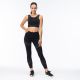 9. Iguana Thermoaktive Leggings Ingel Bottom W 92800625383