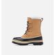 3. Sorel Caribou WP Winterstiefel - Buff