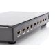 28. Digitus HDMI-Splitter, 1x8
