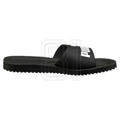 4. Puma Purecat 360262 01 Flip-Flops