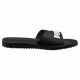 4. Puma Purecat 360262 01 Flip-Flops