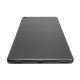 3. Slim Case für iPad Pro 11'' 2024 Tablet – Schwarz