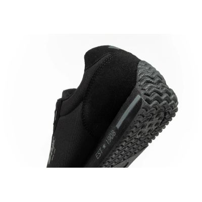 16. Lee Cooper M LCW-25-03-3384M Schuhe