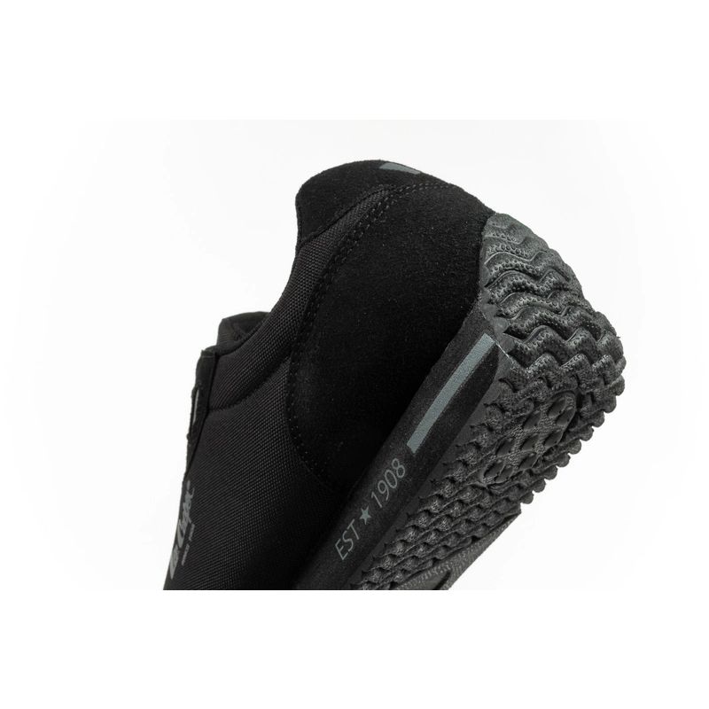 16. Lee Cooper M LCW-25-03-3384M Schuhe