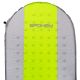 3. Spokey Air Mat 941063 selbstaufblasende Matte