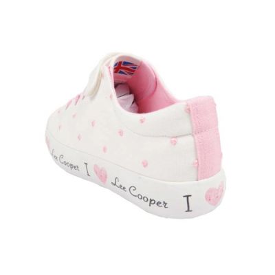 6. Lee Cooper Jr LCW-24-02-2159K Schuhe
